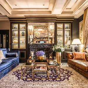 ***** Hotel Bachleda Luxury - Mgallery Collection Polen