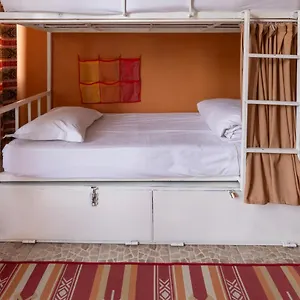 Bahaus İstanbul